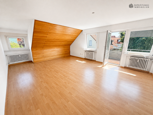 Foto - Wohnung zum Mieten in Stuttgart 980,00 € 85 m²