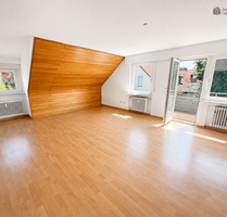 Wohnung zum Mieten in Stuttgart 980,00 € 85 m²