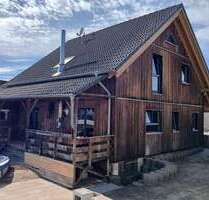 Haus zum Kaufen in Oftersheim 489.000,00 € 150 m²