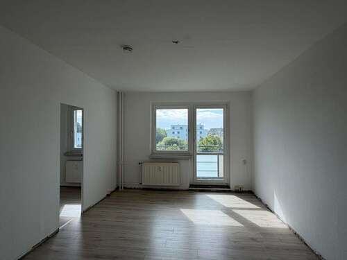 Foto - Wohnung zum Mieten in Berlin 899,00 € 68.5 m²
