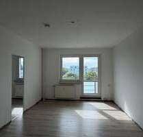 Wohnung zum Mieten in Berlin 899,00 € 68.5 m²