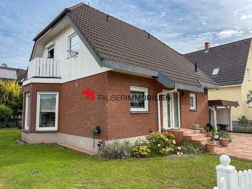 Foto - Haus zum Kaufen in Berlin 620.000,00 € 120 m²