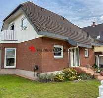 Haus zum Kaufen in Berlin 620.000,00 € 120 m²
