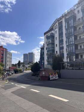 Foto - Wohnung zum Kaufen in Mainz 264.000,00 € 60 m²