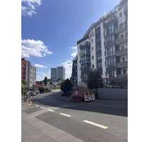Wohnung zum Kaufen in Mainz 264.000,00 € 60 m²