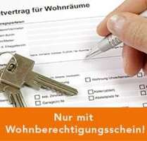 Wohnung zum Mieten in Lübeck 352,48 € 59.24 m²