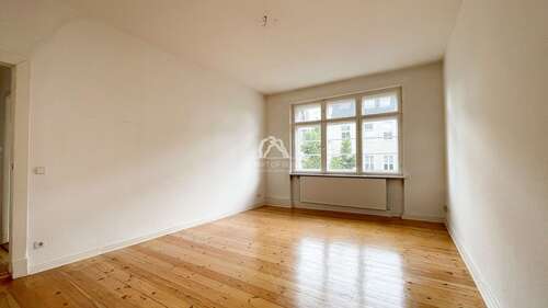 Foto - Wohnung zum Kaufen in Berlin 490.000,00 € 74.5 m²