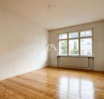 Wohnung zum Kaufen in Berlin 490.000,00 € 74.5 m²