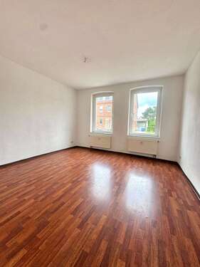 Foto - Wohnung zum Mieten in Dessau-Roßlau 390,00 € 65 m²