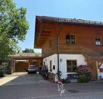 Haus zum Kaufen in Icking 1.580.000,00 € 150 m² Haus zum Kaufen in Icking 1.580.000,00 € 150 m²