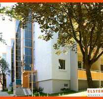 Wohnung zum Mieten in Gera 320,00 € 50 m²