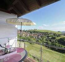 Haus zum Kaufen in Braunlage 169.000,00 € 180.15 m²