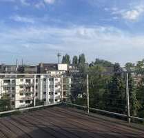 Haus zum Kaufen in Düsseldorf 2.950.000,00 € 350 m²