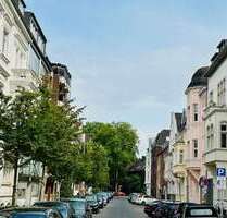 Haus zum Kaufen in Düsseldorf 2.950.000,00 € 350 m²