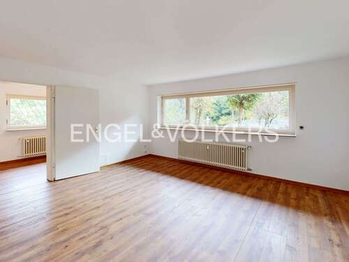 Foto - Wohnung zum Mieten in Heidelberg 690,00 € 72 m²