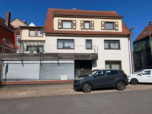 Foto - Haus zum Kaufen in Mudau 199.900,00 € 180 m²