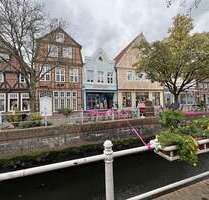 Wohnung zum Mieten in Buxtehude 1.700,00 € 128 m²