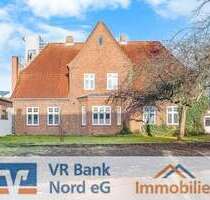 Haus zum Kaufen in Braderup 398.000,00 € 300 m²