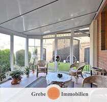 Haus zum Kaufen in Zossen Lindenbrück 300.000,00 € 87 m² - Zossen / Lindenbrück