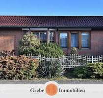 Haus zum Kaufen in Zossen Lindenbrück 300.000,00 € 87 m² - Zossen / Lindenbrück