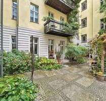 Wohnung zum Kaufen in Berlin 639.000,00 € 115 m²