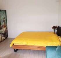 Wohnung zum Mieten in Frankfurt am Main 1.000,00 € 43 m²