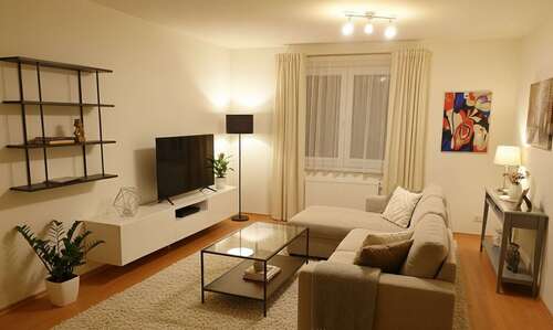 Foto - Wohnung zum Kaufen in Ichenhausen 189.000,00 € 58 m²