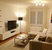 Wohnung zum Kaufen in Ichenhausen 189.000,00 € 58 m²