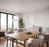 Wohnung zum Kaufen in Berlin 699.000,00 € 80 m²