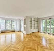 Wohnung zum Mieten in Eberbach 650,00 € 75 m²