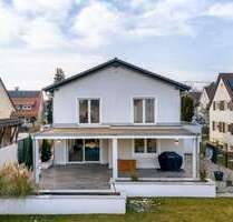 Haus zum Kaufen in Meckenbeuren 1.100.000,00 € 161.09 m²