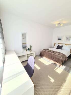 Foto - Wohnen auf Zeit in Kaiserslautern 980,00 €