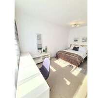 Wohnen auf Zeit in Kaiserslautern 980,00 €