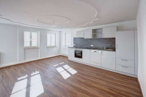 Foto - Haus zum Kaufen in Dinkelsbühl 949.000,00 € 310 m²