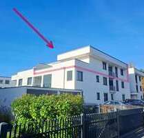 Wohnung zum Kaufen in Zernsdorf 450.000,00 € 147.33 m²