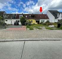 Haus zum Kaufen in Hamburg 325.000,00 € 72 m²