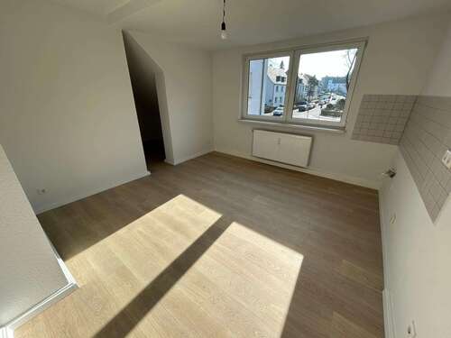 Foto - Wohnung zum Mieten in Bochum 1.100,81 € 89.47 m²