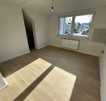 Wohnung zum Mieten in Bochum 1.100,81 € 89.47 m²