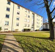 Wohnung zum Kaufen in Walldorf 295.000,00 € 83 m²