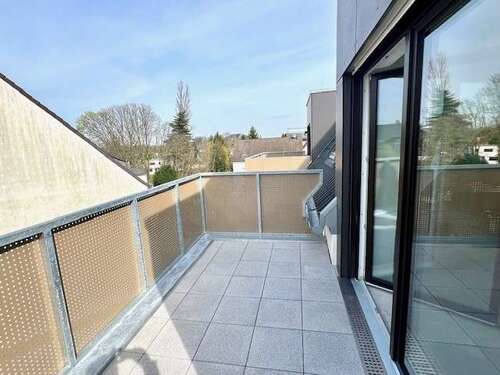 Foto - Wohnung zum Mieten in Hilden 1.660,00 € 127 m²