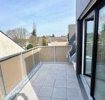 Wohnung zum Mieten in Hilden 1.660,00 € 127 m²