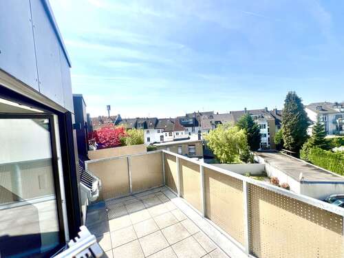 Foto - Wohnung zum Mieten in Hilden 1.660,00 € 127 m²