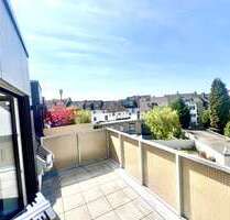 Wohnung zum Mieten in Hilden 1.660,00 € 127 m²