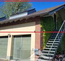 Büro in Bergisch Gladbach 595,00 € 81 m²