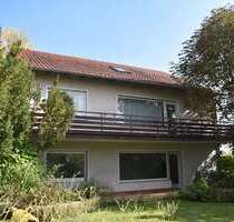 Haus zum Kaufen in Geismar 499.000,00 € 235 m²