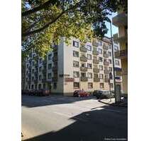 Wohnung zum Mieten in Mainz 490,00 € 33 m²