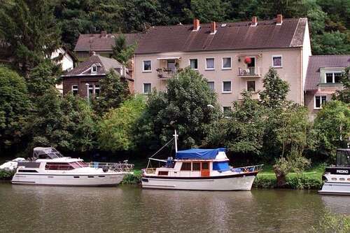 Foto - Wohnung zum Mieten in Bad Ems 200,00 € 29.06 m²