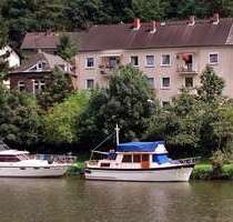 Wohnung zum Mieten in Bad Ems 200,00 € 29.06 m²