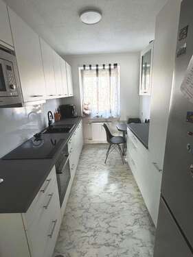 Foto - Wohnung zum Kaufen in Röthenbach an der Pegnitz 235.000,00 € 77 m²