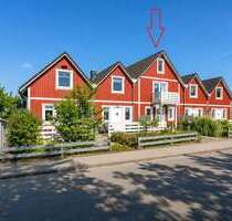 Haus zum Kaufen in Hohwacht (Ostsee) 897.000,00 € 141.44 m²